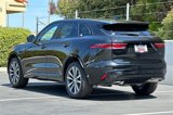 New 2026 Jaguar F-PACE R-Dynamic S image 3