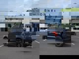 New 2025 Ford F150 XLT w/ Equipment Group 302A MID image 4
