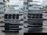 New 2024 Jeep Wagoneer L 4WD w/ Premium Group I image 3