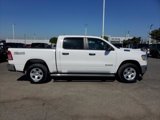 Certified 2024 RAM 1500 Big Horn image 2