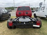 New 2025 RAM 3500 Tradesman w/ Chrome Appearance Group image 5