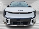New 2026 Kia EV9 GT-Line image 3