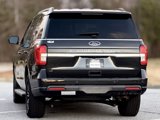 Used 2022 Ford Expedition XLT image 4