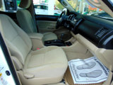 Used 2011 Toyota Tacoma 2WD Double Cab image 6