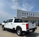 New 2026 Ford F250 XL image 3