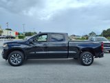 Used 2025 Chevrolet Silverado 1500 RST image 4