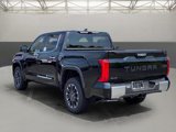 New 2025 Toyota Tundra Limited image 3