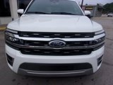 Used 2024 Ford Expedition Max Limited image 3