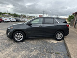 Used 2019 Chevrolet Equinox LT image 6