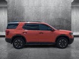 New 2026 Honda Passport TrailSport Elite image 4