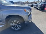 New 2025 Chevrolet Silverado 1500 LT w/ All Star Edition Plus image 4