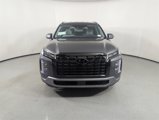 New 2025 Hyundai Palisade SEL image 2
