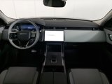 Used 2025 Land Rover Range Rover Velar Dynamic SE image 4