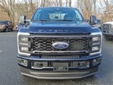 New 2025 Ford F350 XL image 2