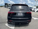 New 2025 Mercedes-Benz GLS 450 4MATIC image 4