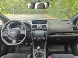 Used 2019 Subaru WRX STI Limited w/ Popular Package #1 image 5
