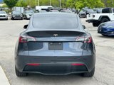 Used 2024 Tesla Model Y Long Range image 4