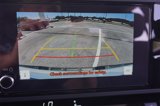 Used 2025 Toyota Tundra SR image 4