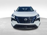 New 2026 Nissan Rogue SV image 3