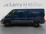 New 2023 RAM ProMaster 1500 w/ Driver Convenience Group image 2