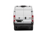 New 2026 RAM ProMaster 2500 image 5