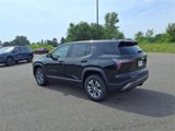 New 2026 Chevrolet Equinox LT w/ Convenience Package II image 6