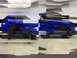 Used 2024 Acura MDX A-Spec image 6
