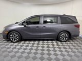 New 2026 Honda Odyssey EX-L image 3