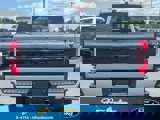 New 2025 Ford F250 Platinum w/ FX4 Off-Road Package image 6