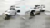 New 2025 Toyota Tundra Limited image 2