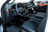Used 2024 Ford F150 Raptor image 2