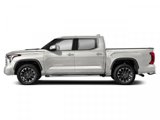 New 2025 Toyota Tundra Limited image 3