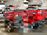 Used 2017 GMC Sierra 2500 4x4 Double Cab image 3