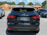 Used 2019 Jaguar F-PACE R-Sport image 5