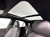 Used 2024 Chevrolet Equinox RS w/ RS Leather Package image 4