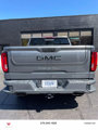 Used 2020 GMC Sierra 1500 Denali image 4