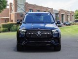 New 2026 Mercedes-Benz GLE 580 4MATIC image 2
