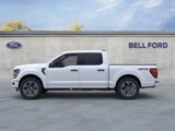 New 2025 Ford F150 STX w/ Equipment Group 200A image 4