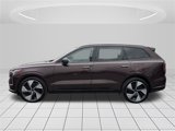 New 2025 Volvo EX90 Ultra image 2
