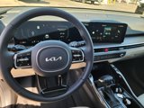 New 2025 Kia Sorento SX image 2