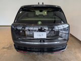 New 2025 Land Rover Range Rover SE image 4