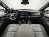 Used 2025 GMC Sierra 1500 SLT w/ SLT Premium Plus Package image 2