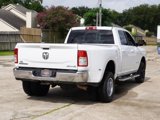 Used 2021 RAM 3500 Big Horn image 5