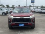 New 2026 Chevrolet Equinox ACTIV image 4