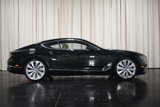 New 2024 Bentley Continental GT Azure image 5