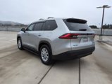 Used 2024 Toyota Grand Highlander XLE image 5