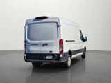 Used 2023 Ford E-Transit Medium Roof image 4