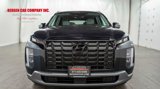 Used 2025 Hyundai Palisade SEL image 2