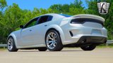 Used 2020 Dodge Charger SRT Hellcat w/ Navigation & Travel Group image 5