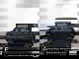 New 2025 Ford Bronco Badlands image 3